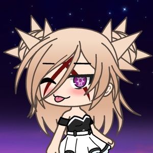 Meet your Posher, Cynthia